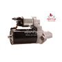 EXCHANGE STARTER 1.4KW 12V