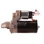 EXCHANGE STARTER 1.4KW 12V