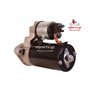 EXCHANGE STARTER 1.4KW 12V