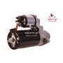EXCHANGE STARTER 1.4KW 12V