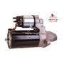EXCHANGE STARTER 1.4KW 12V