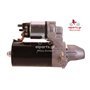 EXCHANGE STARTER 1.4KW 12V