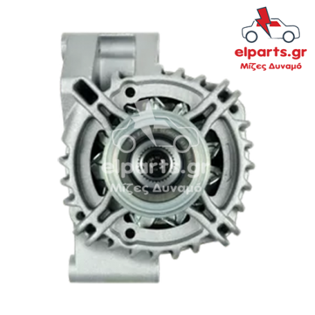 Δυναμό Denso A6478(DENSO) 