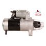 EXCHANGE STARTER 1.8KW 12V