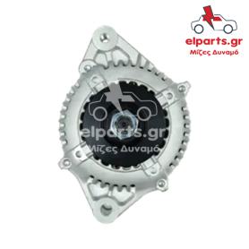 Δυναμό Denso A6480S 101211-0200