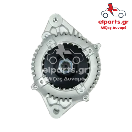 Δυναμό Denso A6480S 101211-0200