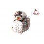 EXCHANGE STARTER 0.9KW 12V