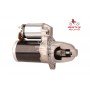 EXCHANGE STARTER 0.9KW 12V