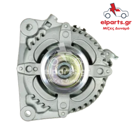 Δυναμό Denso A6483(DENSO) 