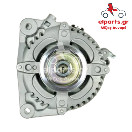 Δυναμό Denso A6483(DENSO) 