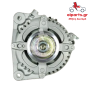 Δυναμό Denso A6483(DENSO) 