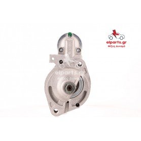 EXCHANGE STARTER 2.3KW 12V