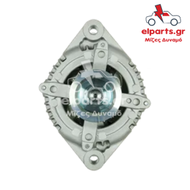 Δυναμό Denso A6485S 104211-8790