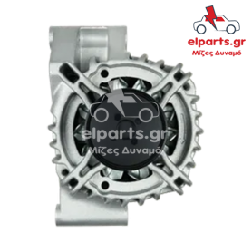 Δυναμό Denso A6486(DENSO) 