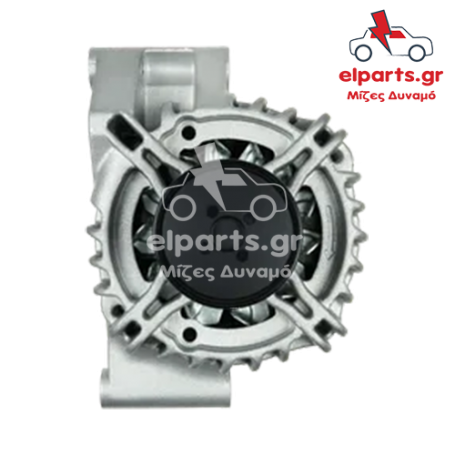 Δυναμό Denso A6486(DENSO) 
