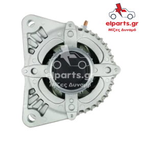 Δυναμό Denso A6487S 104210-1180