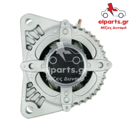 Δυναμό Denso A6487S 104210-1180