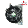 Δυναμό Denso A6487S 104210-1180
