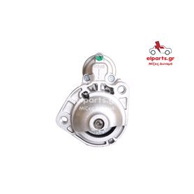 EXCHANGE STARTER 2.2KW 12V