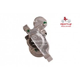 EXCHANGE STARTER 2.3KW 12V