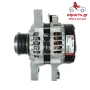 Δυναμό Denso A6489S 104210-9820
