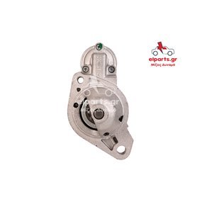 EXCHANGE STARTER 1.7KW 12V