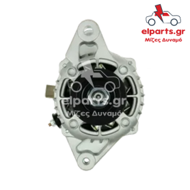 Δυναμό Denso A6490S 104210-9670