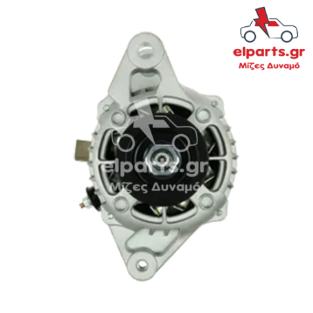 Δυναμό Denso A6490S 104210-9670