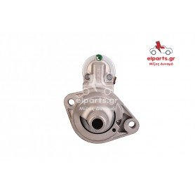 EXCHANGE STARTER 2.0KW 12V