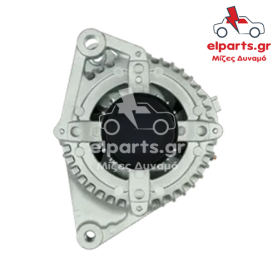 Δυναμό Denso A6491S 104210-2630