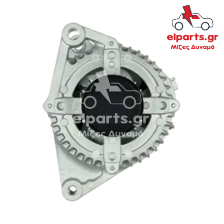 Δυναμό Denso A6491S 104210-2630