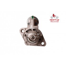 EXCHANGE STARTER 1.4KW 12V