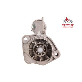 EXCHANGE STARTER 1.7KW 12V