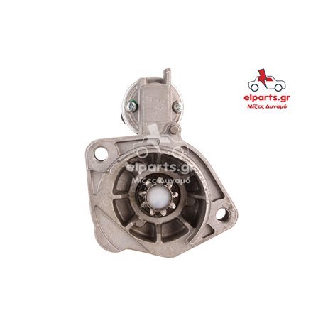 EXCHANGE STARTER 1.7KW 12V