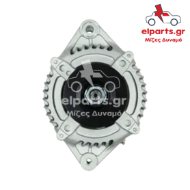 Δυναμό Denso A6493S 104210-3800