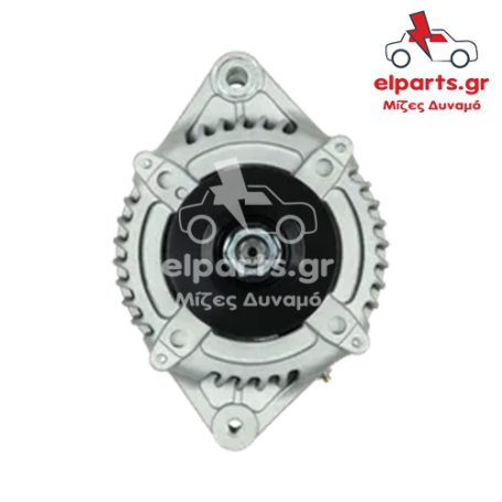 Δυναμό Denso A6493S 104210-3800