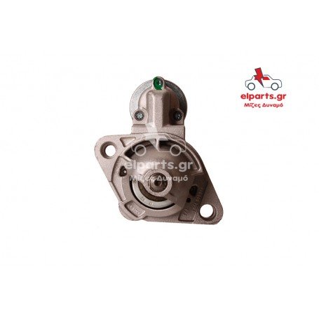 EXCHANGE STARTER 1.4KW 12V