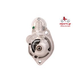 EXCHANGE STARTER 1.1KW 12V