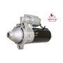 EXCHANGE STARTER 1.7KW 12V