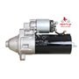 EXCHANGE STARTER 1.7KW 12V