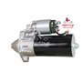 EXCHANGE STARTER 1.7KW 12V