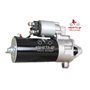 EXCHANGE STARTER 1.7KW 12V