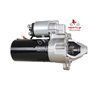 EXCHANGE STARTER 1.7KW 12V