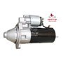 EXCHANGE STARTER 1.7KW 12V