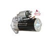 EXCHANGE STARTER 1.7KW 12V