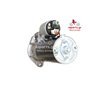 EXCHANGE STARTER 1.7KW 12V