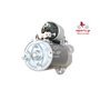 EXCHANGE STARTER 1.7KW 12V