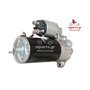 EXCHANGE STARTER 1.7KW 12V