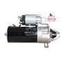 EXCHANGE STARTER 1.7KW 12V
