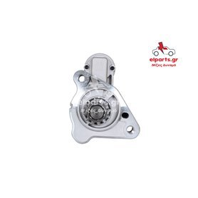 EXCHANGE STARTER 2.2KW 12V